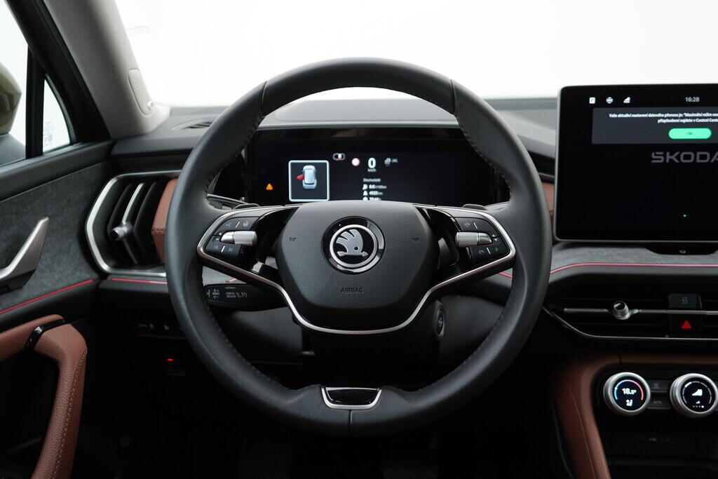 OV190V08056_27.webp_KODIAQ Selection 2.0 TDI 142 kW automat, DPH