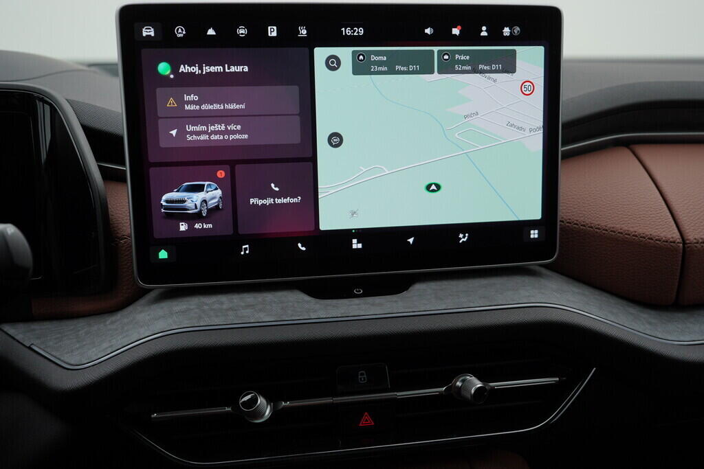 OV190V08056_28.webp_KODIAQ Selection 2.0 TDI 142 kW automat, DPH