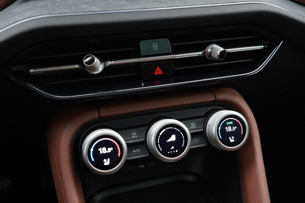 OV190V08056_33.webp_KODIAQ Selection 2.0 TDI 142 kW automat, DPH