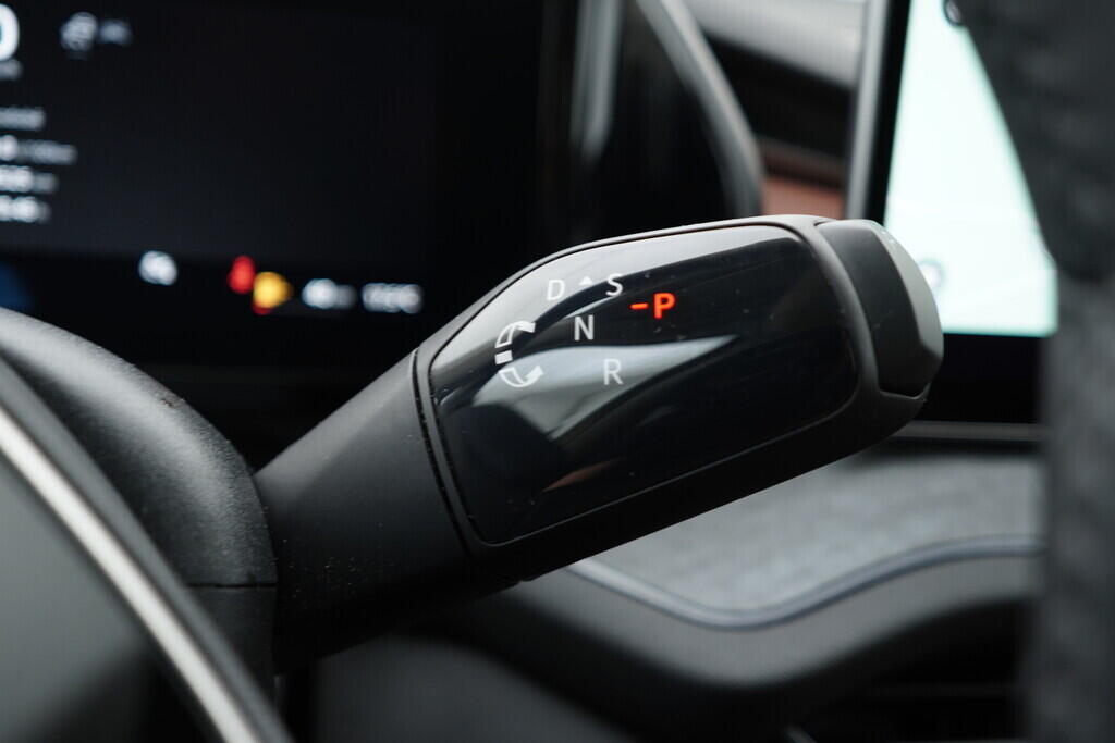 OV190V08056_34.webp_KODIAQ Selection 2.0 TDI 142 kW automat, DPH