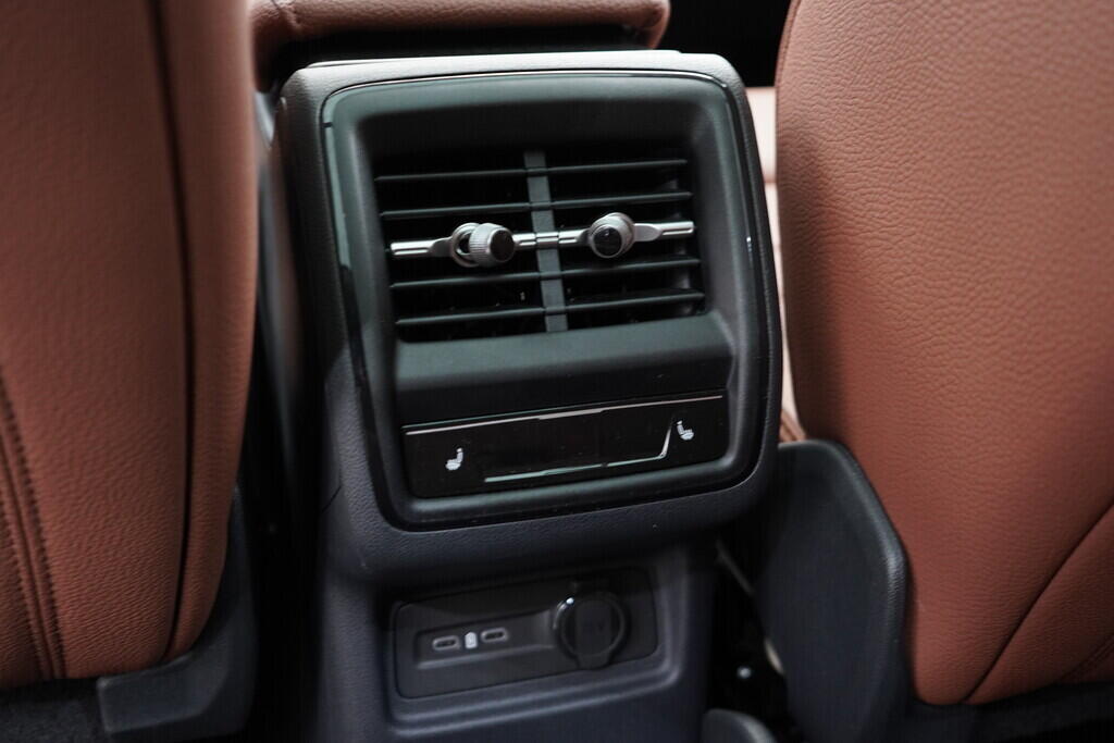 OV190V08056_36.webp_KODIAQ Selection 2.0 TDI 142 kW automat, DPH