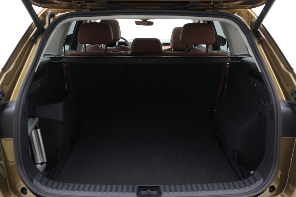 OV190V08056_39.webp_KODIAQ Selection 2.0 TDI 142 kW automat, DPH