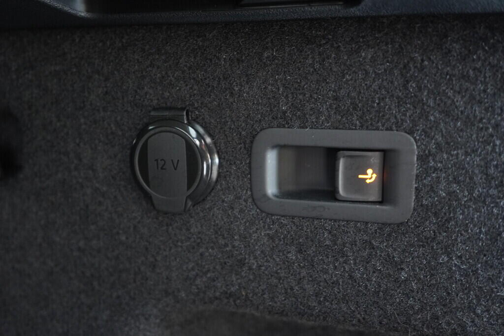 OV190V08056_40.webp_KODIAQ Selection 2.0 TDI 142 kW automat, DPH