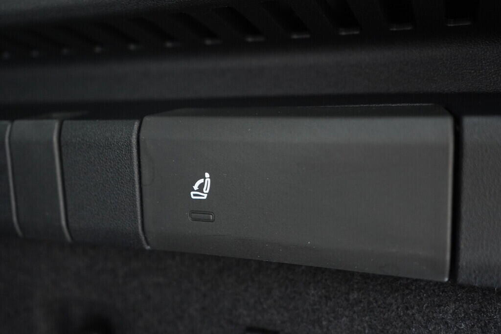 OV190V08056_41.webp_KODIAQ Selection 2.0 TDI 142 kW automat, DPH