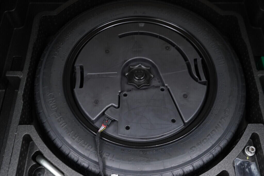 OV190V08056_42.webp_KODIAQ Selection 2.0 TDI 142 kW automat, DPH