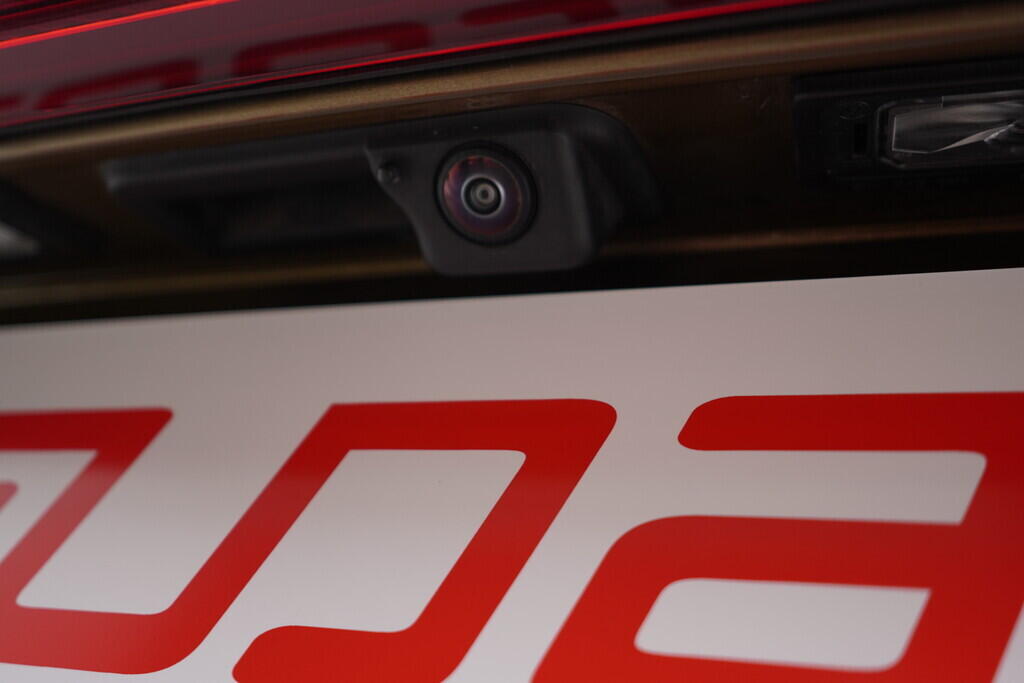 OV190V08056_44.webp_KODIAQ Selection 2.0 TDI 142 kW automat, DPH
