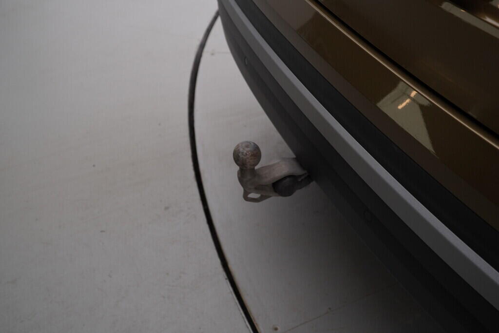 OV190V08056_45.webp_KODIAQ Selection 2.0 TDI 142 kW automat, DPH