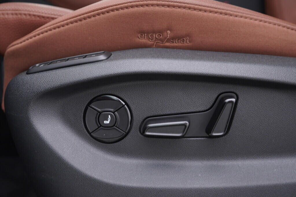 OV190V08056_46.webp_KODIAQ Selection 2.0 TDI 142 kW automat, DPH