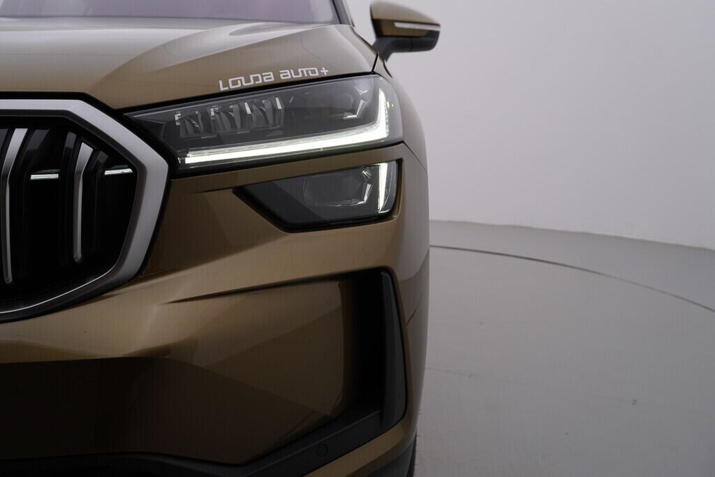 OV190V08056_47.webp_KODIAQ Selection 2.0 TDI 142 kW automat, DPH