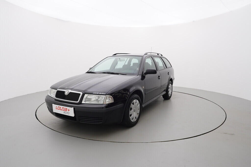 OV190V08068_10.webp_OCTAVIA Tour 1.6 MPI 75 kW manuál