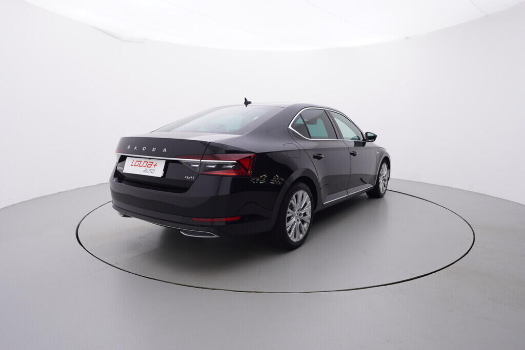 OV190V08073_14.webp_SUPERB L&K 2.0 TDI 140 kW automat, DPH