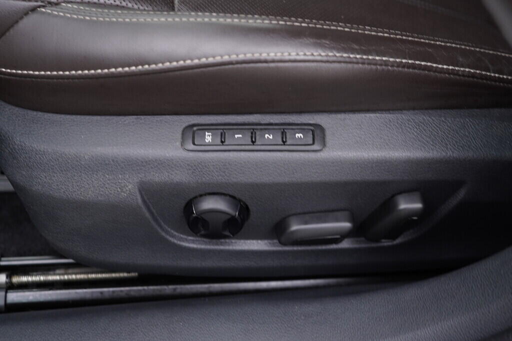 OV190V08073_24.webp_SUPERB L&K 2.0 TDI 140 kW automat, DPH