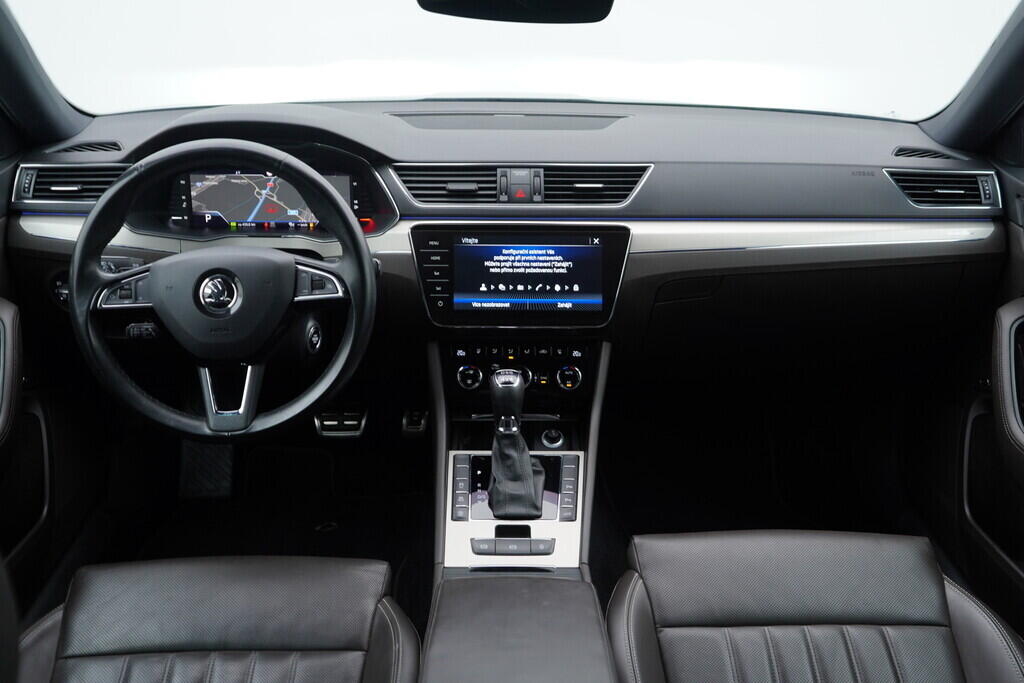 OV190V08073_30.webp_SUPERB L&K 2.0 TDI 140 kW automat, DPH