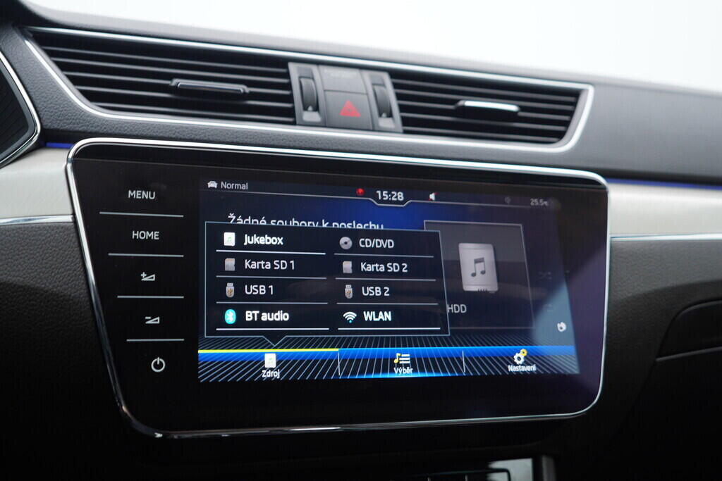 OV190V08073_35.webp_SUPERB L&K 2.0 TDI 140 kW automat, DPH