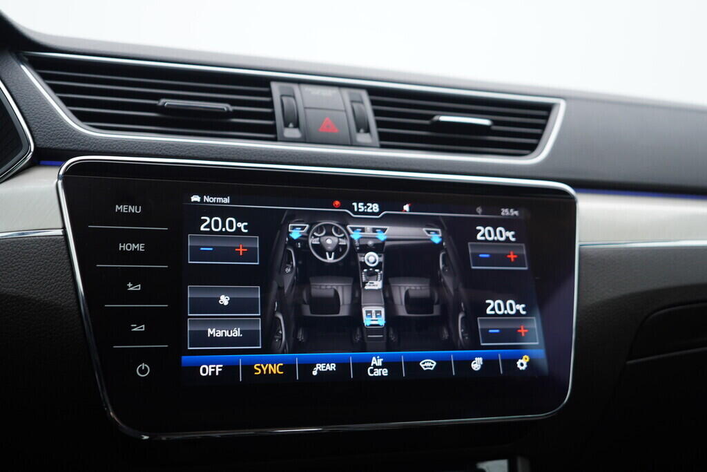 OV190V08073_37.webp_SUPERB L&K 2.0 TDI 140 kW automat, DPH