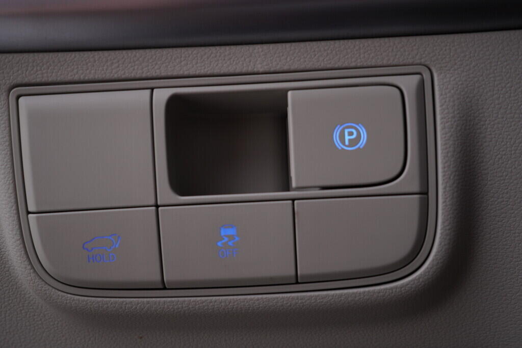 OV190V08077_29.webp_TUCSON Style Premium 1.6  117 kW automat