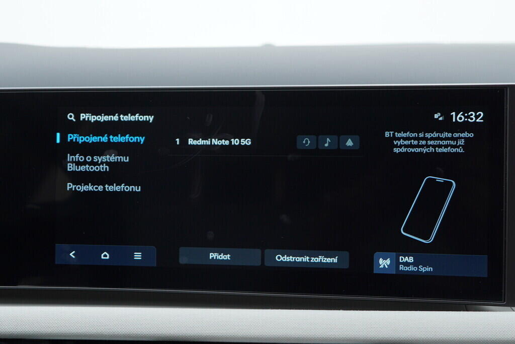 OV190V08077_34.webp_TUCSON Style Premium 1.6  117 kW automat