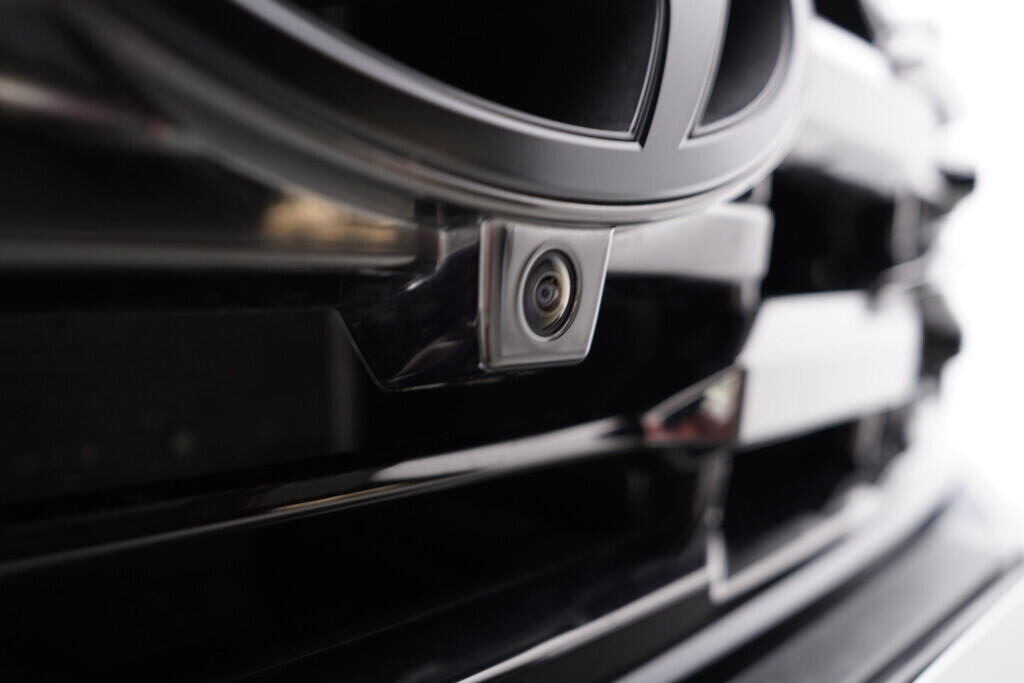 OV190V08077_50.webp_TUCSON Style Premium 1.6  117 kW automat
