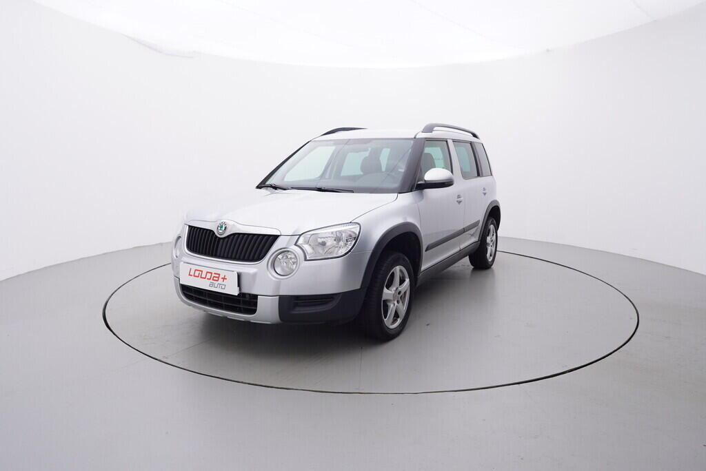 OV190V08080_10.webp_YETI Elegance 2.0 TDI 103 kW automat