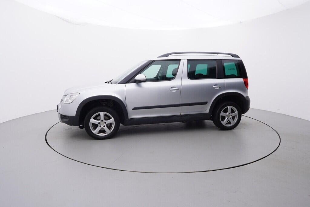 OV190V08080_11.webp_YETI Elegance 2.0 TDI 103 kW automat