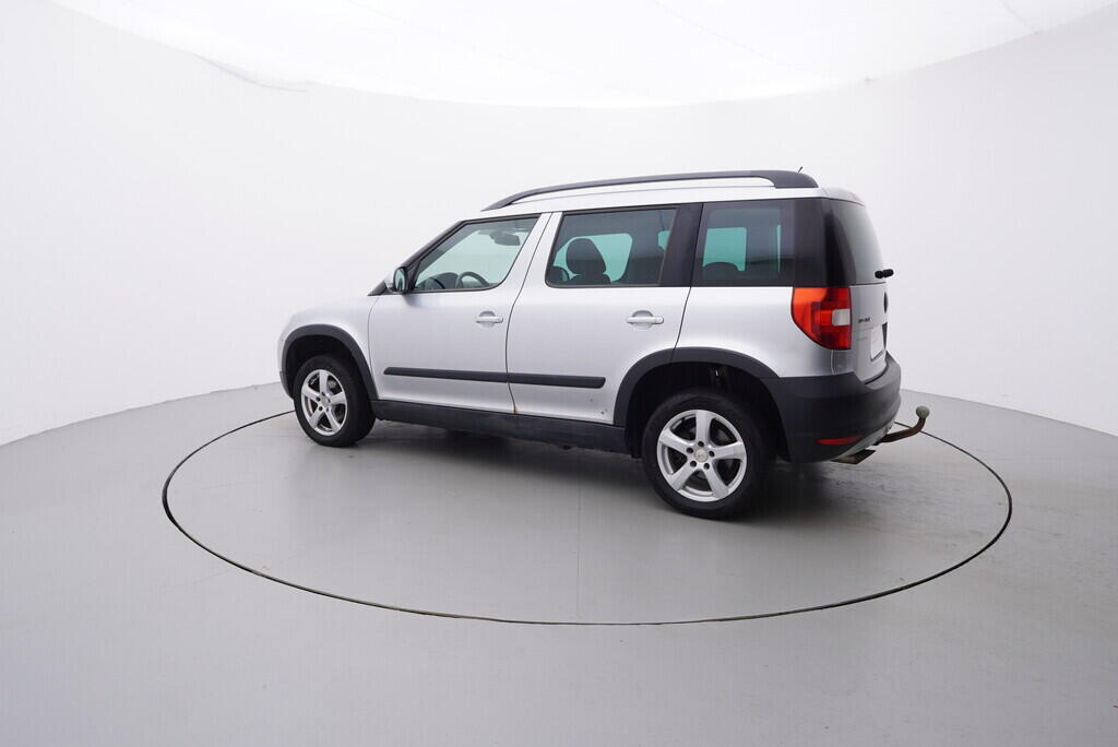 OV190V08080_12.webp_YETI Elegance 2.0 TDI 103 kW automat