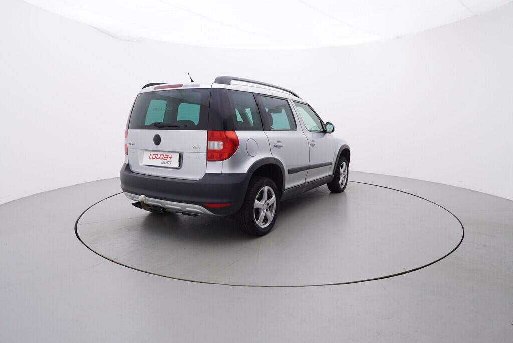 OV190V08080_14.webp_YETI Elegance 2.0 TDI 103 kW automat