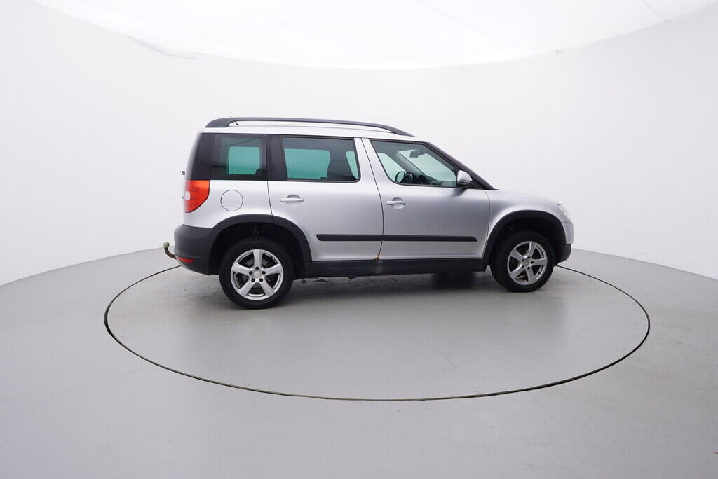 OV190V08080_15.webp_YETI Elegance 2.0 TDI 103 kW automat