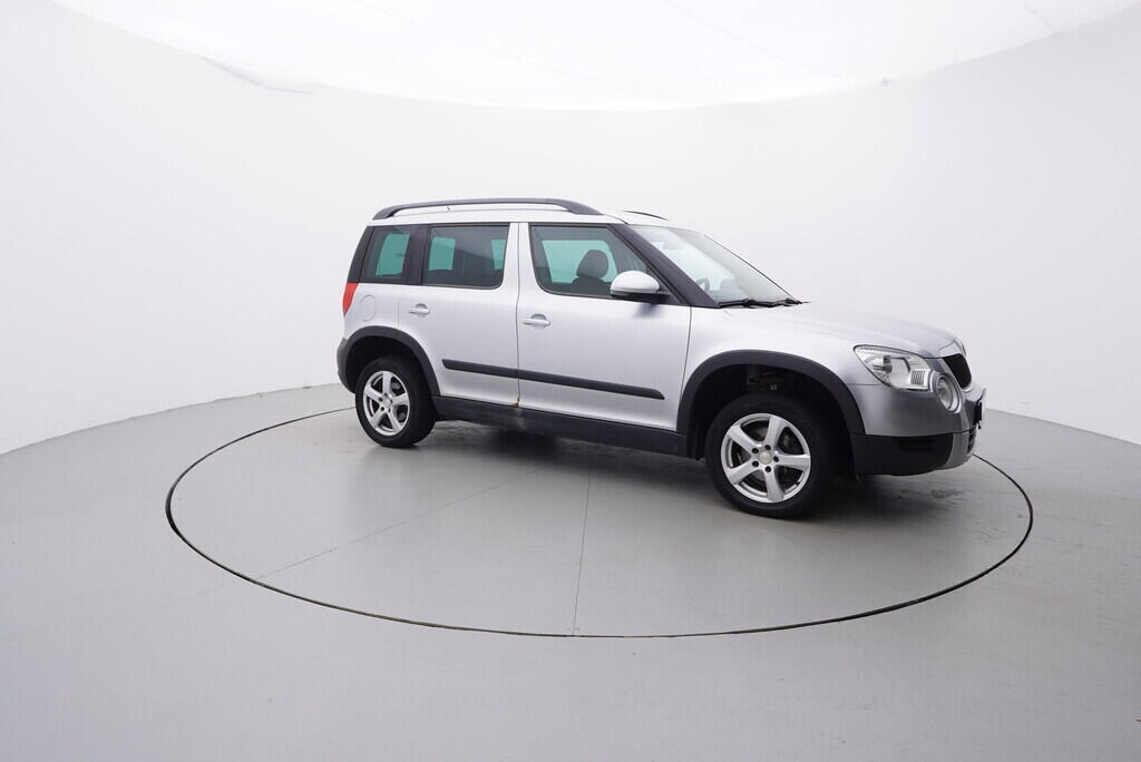 OV190V08080_16.webp_YETI Elegance 2.0 TDI 103 kW automat