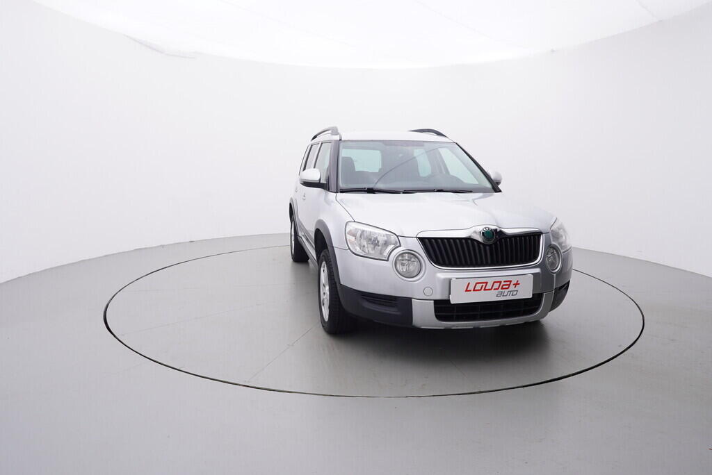 OV190V08080_17.webp_YETI Elegance 2.0 TDI 103 kW automat
