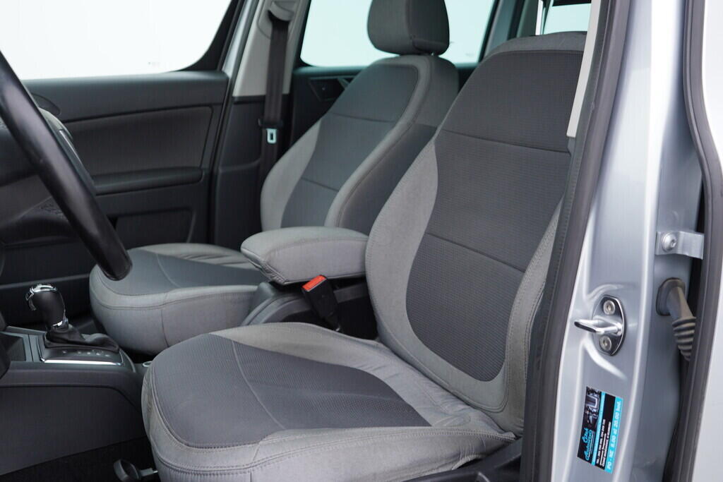 OV190V08080_23.webp_YETI Elegance 2.0 TDI 103 kW automat