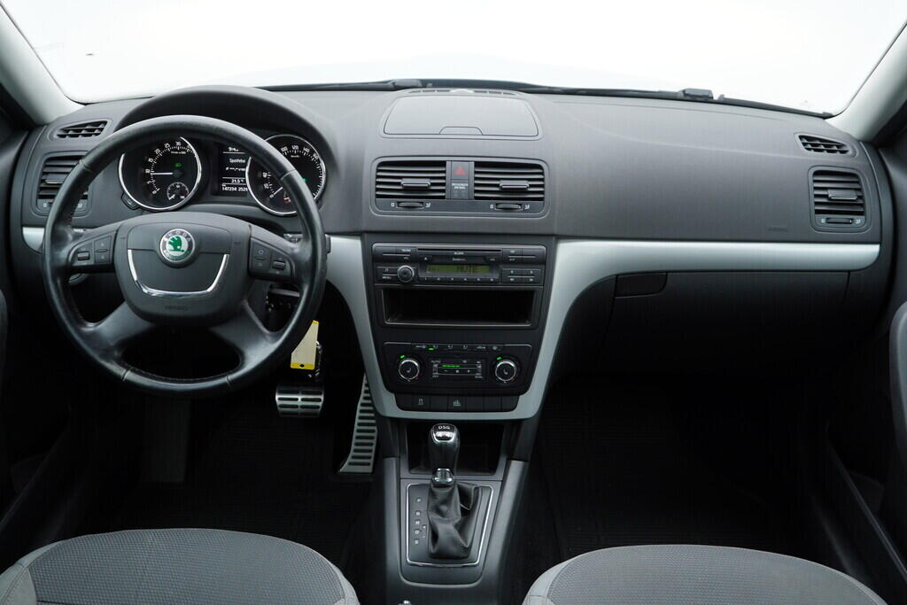 OV190V08080_27.webp_YETI Elegance 2.0 TDI 103 kW automat