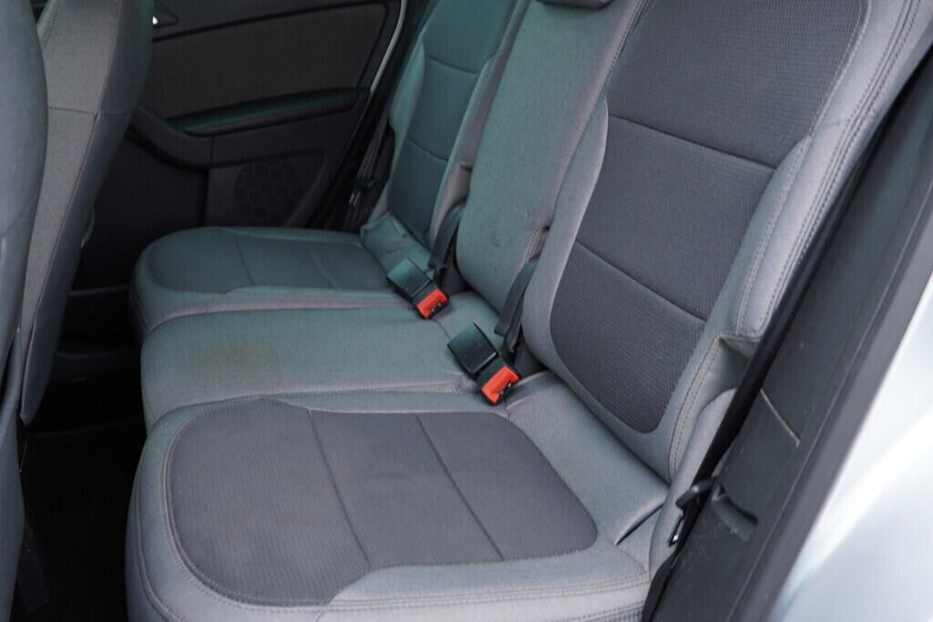 OV190V08080_29.webp_YETI Elegance 2.0 TDI 103 kW automat