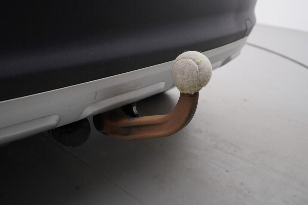 OV190V08080_36.webp_YETI Elegance 2.0 TDI 103 kW automat