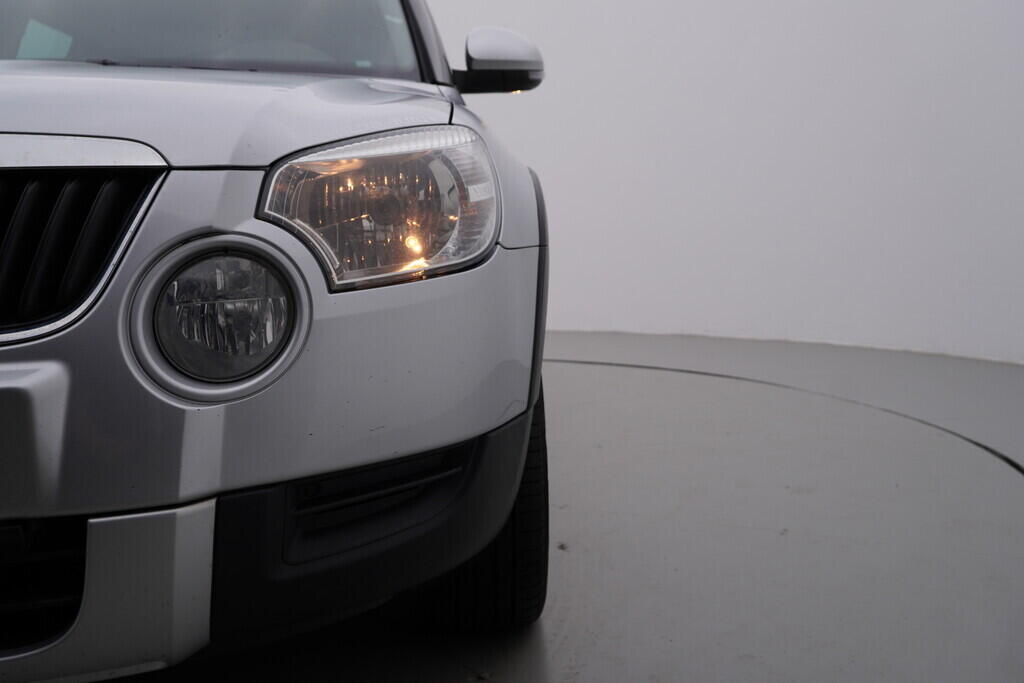 OV190V08080_38.webp_YETI Elegance 2.0 TDI 103 kW automat