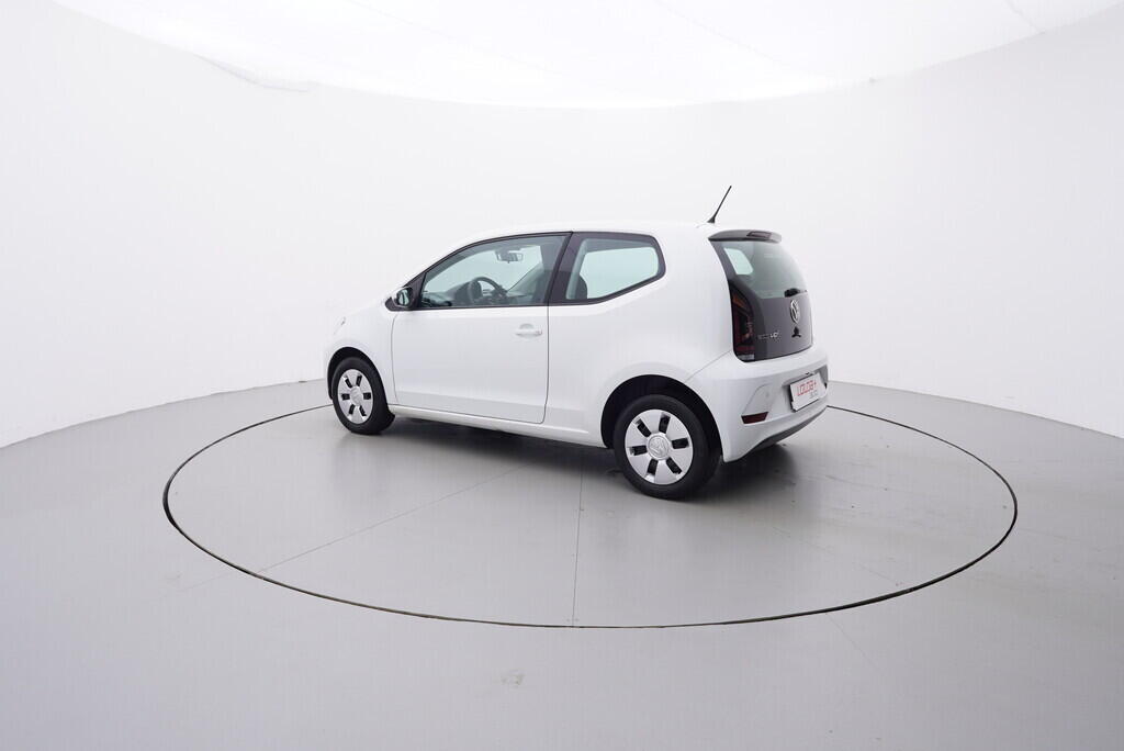 OV190V08082_12.webp_UP! ECO 1.0 TSI CNG 50 kW manuál, DPH