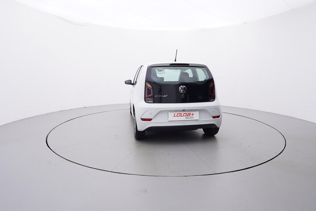 OV190V08082_13.webp_UP! ECO 1.0 TSI CNG 50 kW manuál, DPH
