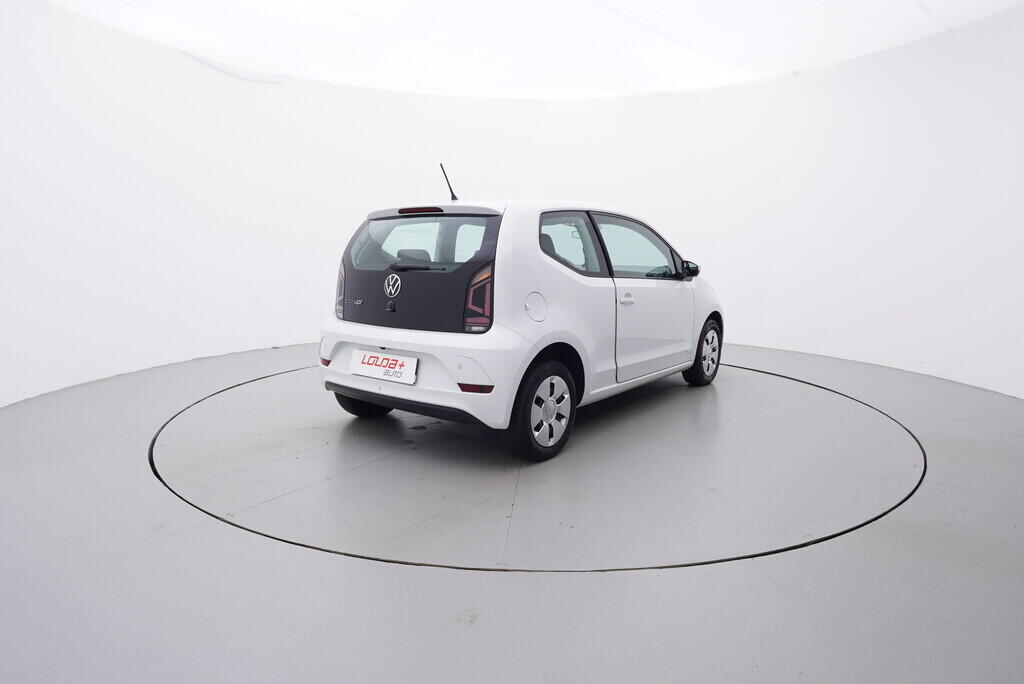 OV190V08082_14.webp_UP! ECO 1.0 TSI CNG 50 kW manuál, DPH