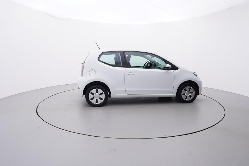 OV190V08082_15.webp_UP! ECO 1.0 TSI CNG 50 kW manuál, DPH