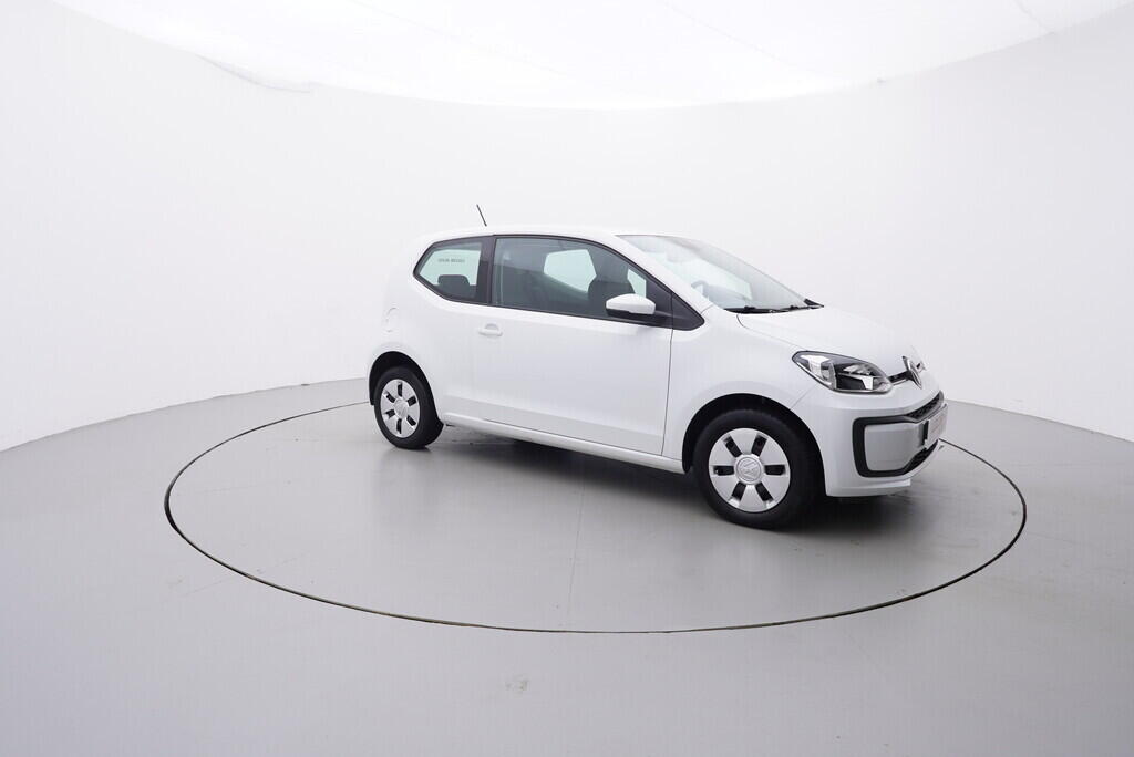 OV190V08082_16.webp_UP! ECO 1.0 TSI CNG 50 kW manuál, DPH