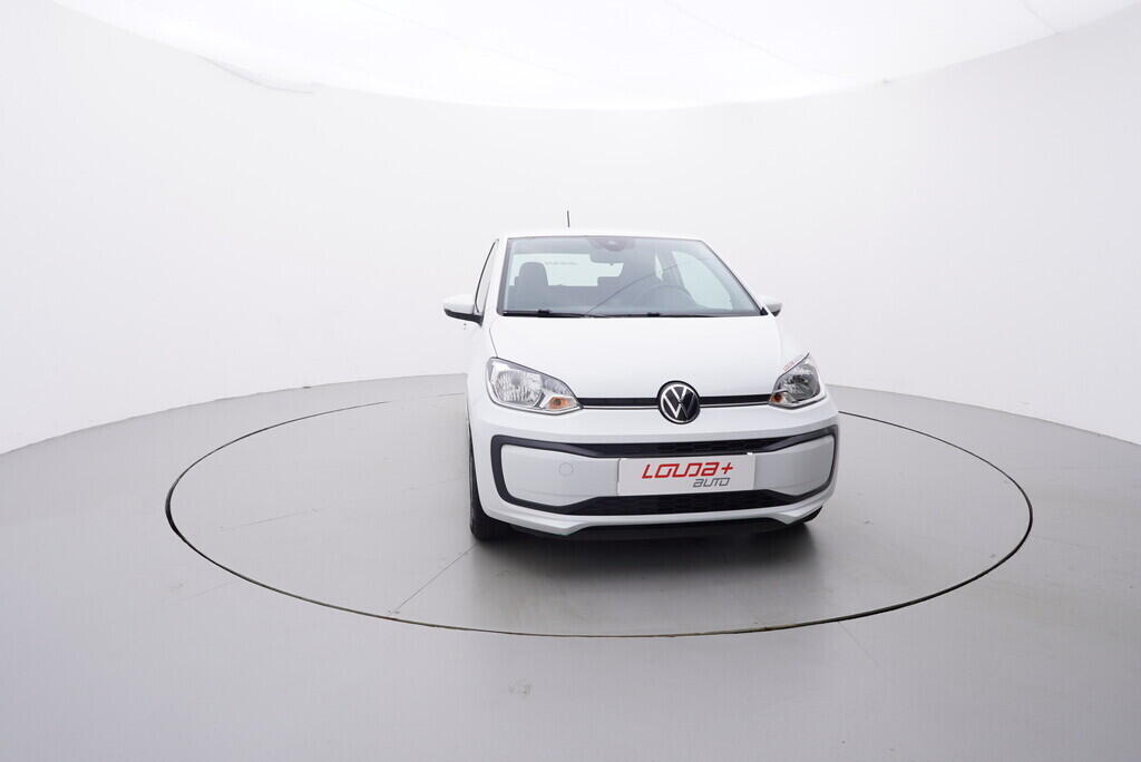 OV190V08082_17.webp_UP! ECO 1.0 TSI CNG 50 kW manuál, DPH