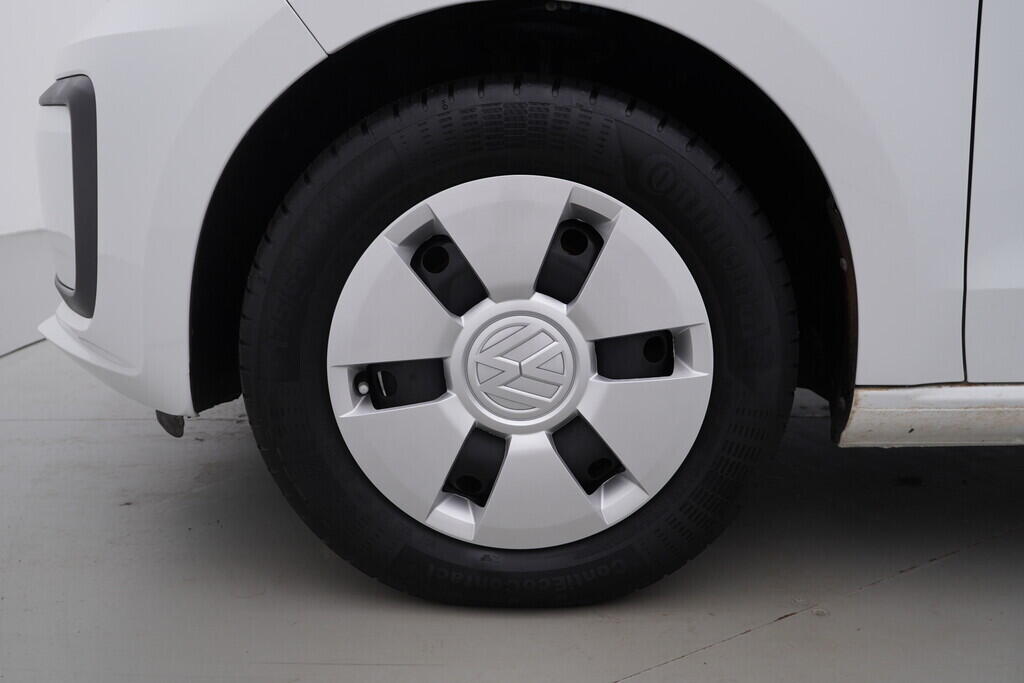 OV190V08082_33.webp_UP! ECO 1.0 TSI CNG 50 kW manuál, DPH