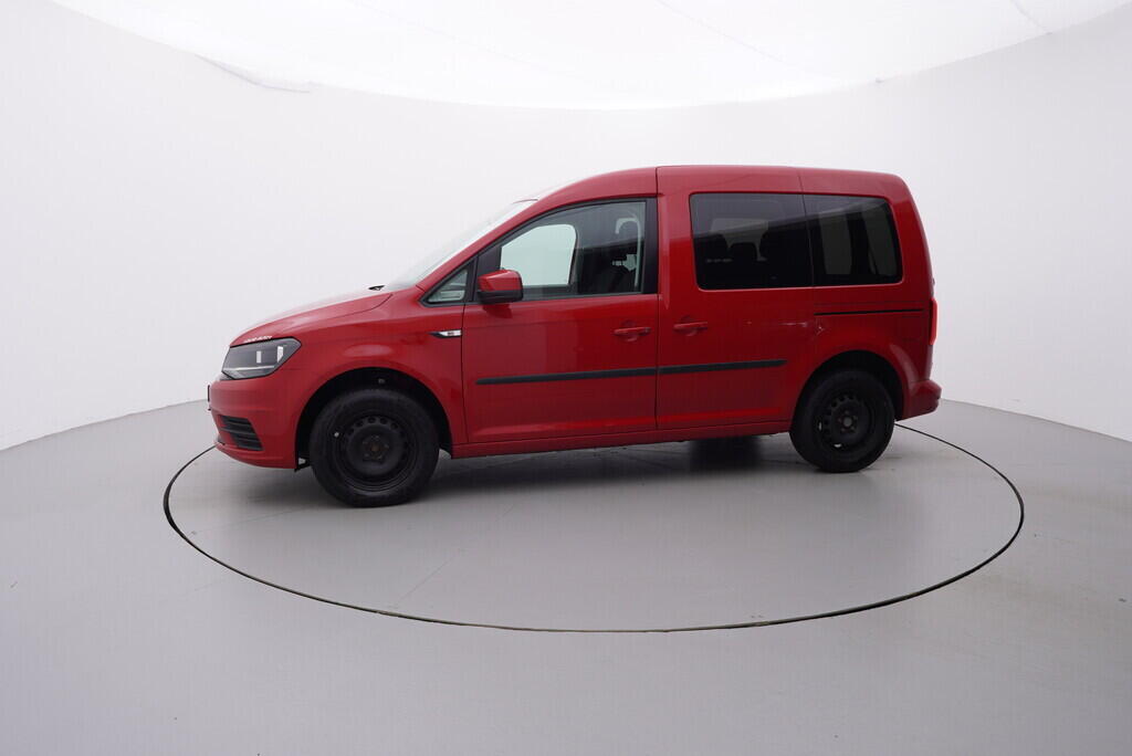 OV190V08083_11.webp_CADDY  2.0 TDI 75 kW manuál, DPH