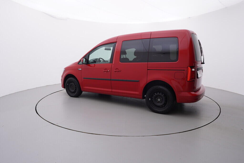 OV190V08083_12.webp_CADDY  2.0 TDI 75 kW manuál, DPH