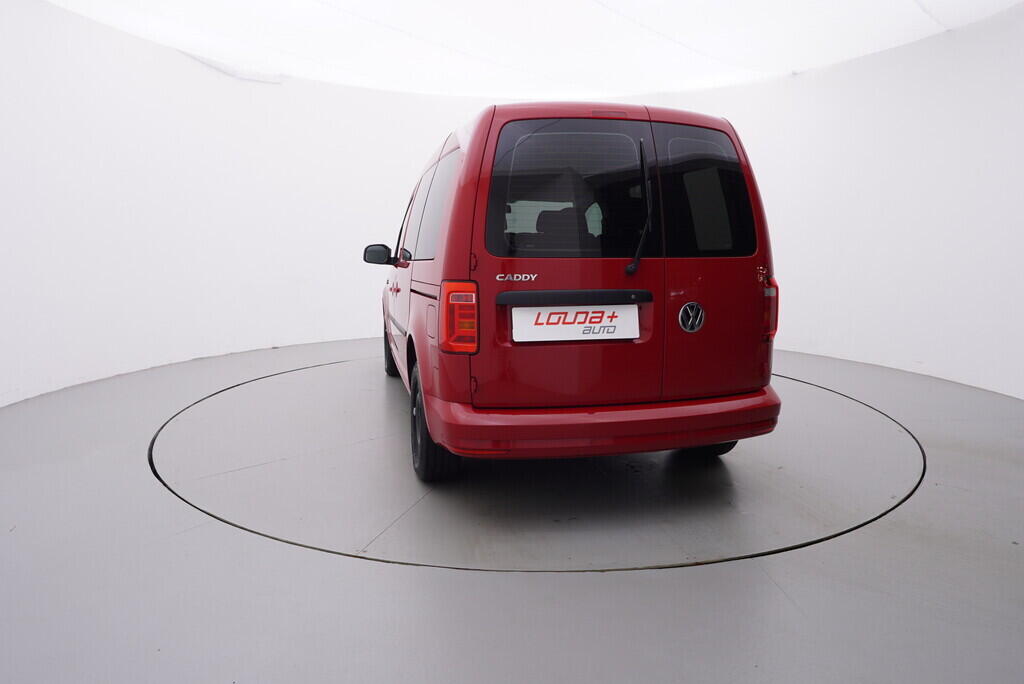 OV190V08083_13.webp_CADDY  2.0 TDI 75 kW manuál, DPH
