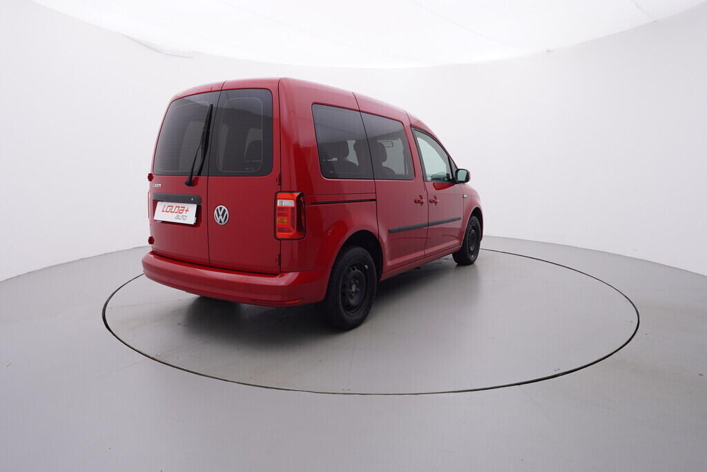 OV190V08083_14.webp_CADDY  2.0 TDI 75 kW manuál, DPH