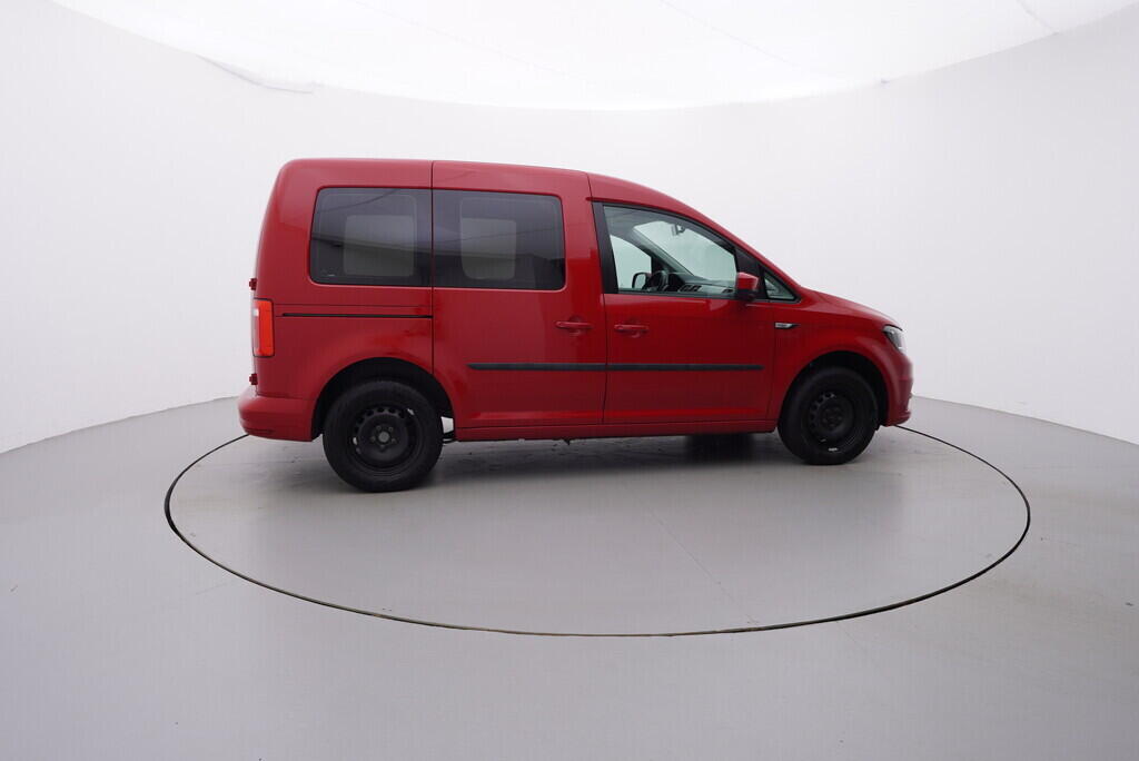 OV190V08083_15.webp_CADDY  2.0 TDI 75 kW manuál, DPH