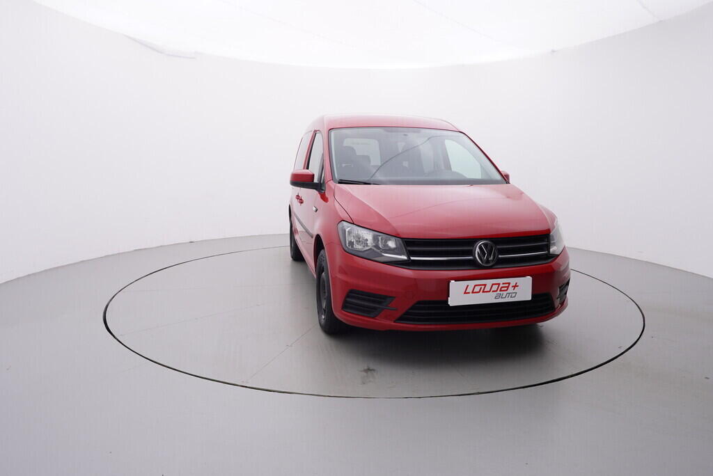 OV190V08083_17.webp_CADDY  2.0 TDI 75 kW manuál, DPH
