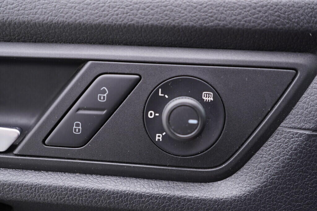 OV190V08083_21.webp_CADDY  2.0 TDI 75 kW manuál, DPH