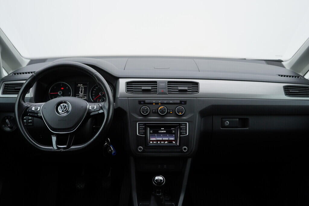 OV190V08083_26.webp_CADDY  2.0 TDI 75 kW manuál, DPH