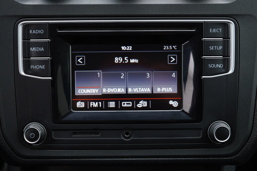 OV190V08083_28.webp_CADDY  2.0 TDI 75 kW manuál, DPH